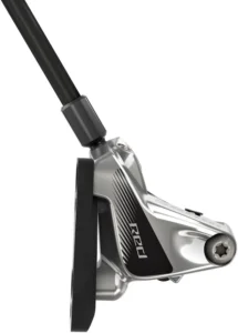 SRAM 100843 Travão para bicicletas, unissexo para adulto