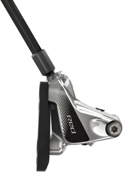 SRAM 100843 Travão para bicicletas, unissexo para adulto