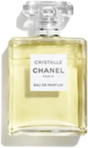 Chanel Crystals, eau de parfum de 100 ml