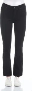 Lee Rider Classic, jeans para mulher