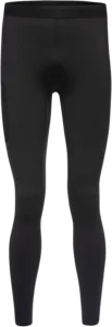 Gore Wear Concurve Thermo Hybrid, leggings para homem