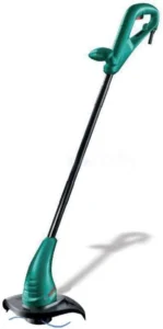 Bosch cortabordes elétrico EasyGrassCut 23