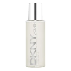 DKNY Women, bruma corporal para mulher, 250 ml