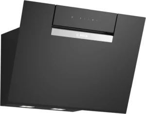 Bosch DWJ67FN60 Série 4 exaustor inteligente 60 cm