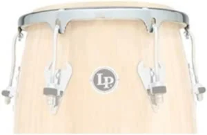 Latin Percussion Matador, conga de 12 1/2