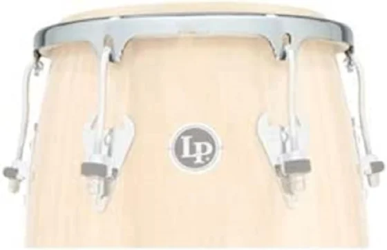 Latin Percussion Matador, conga de 12 1/2