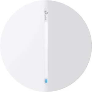 TP-Link Festa F61 ponto de acesso Wi-Fi 6 banda dupla AX1800