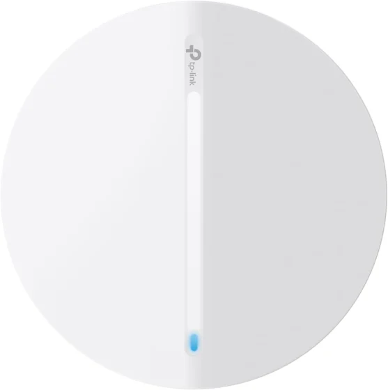 TP-Link Festa F61 ponto de acesso Wi-Fi 6 banda dupla AX1800