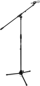 Tiger MCA7, suporte de microfone boom com clip