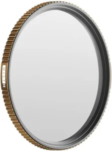 PolarPro QuartzLine FX, filtro Mist Heavy de 95 mm