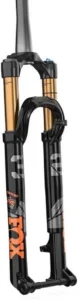 FOX 32 Float SC Factory 100 FIT4 Remote, garfo de suspensão