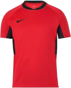 Nike Team Stock Rugby Crew Razor Jersey, camisola de rugby