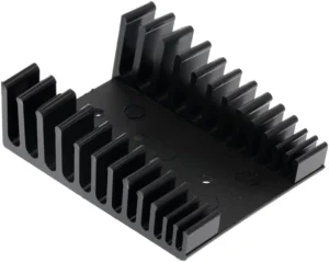 Gedore E-PH 6-12, suporte para 12 chaves de bocas duplas