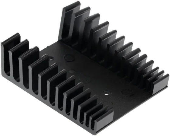 Gedore E-PH 6-12, suporte para 12 chaves de bocas duplas