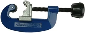 IRWIN T20045, 15-45 mm