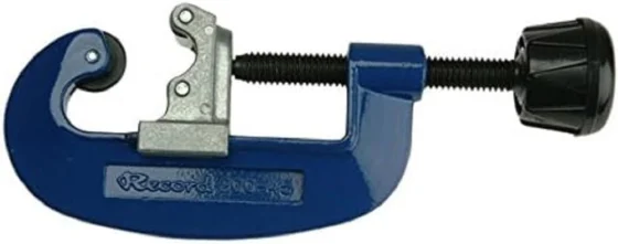 IRWIN T20045, 15-45 mm