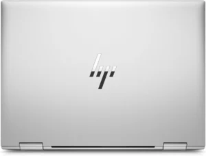 HP EliteBook x360 1040 G9 6F676EA 14" WUXGA IPS Touch, Intel i5-1235U