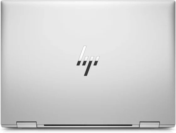 HP EliteBook x360 1040 G9 6F676EA 14" WUXGA IPS Touch, Intel i5-1235U