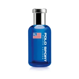 Ralph Lauren 2706, água-de-colónia, 75 ml