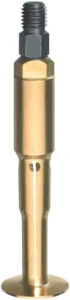 Gedore 1,34/4, extrator interior de 25 a 36 mm