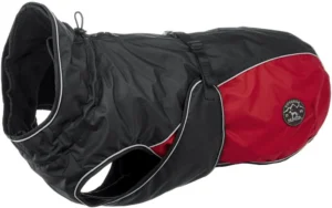 Hunter Uppsala Allrounder, casaco para cães, tamanho 50