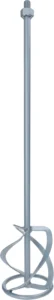 Bosch, cesto para misturadora profissional de 160 mm