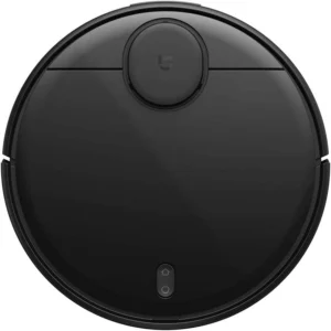 Xiaomi Mi Robot Vacuum-Mop Pro, aspirador robô, 2100Pa
