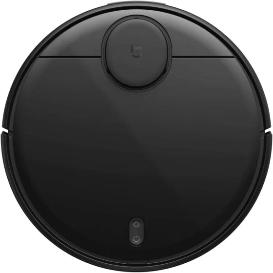 Xiaomi Mi Robot Vacuum-Mop Pro, aspirador robô, 2100Pa