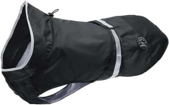 Hunter Uppsala, capa de chuva para cão