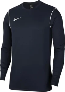 Nike Dry Park 20, camisola de treino para criança