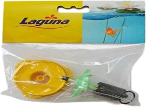 Hagen Laguna Powerclear Multi, rotor de substituição 7000 L