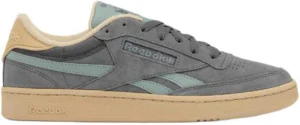 Reebok Club C Revenge, sapatilhas unissexo