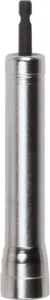 Makita B-43359, chave de copo oca 3/4 x 6 polegadas