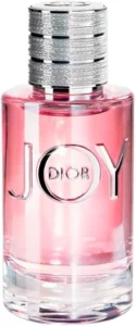 Dior Joy by Dior, água de perfume 50 ml