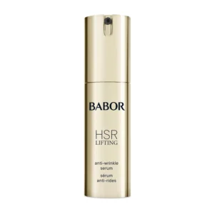 Babor HSR Lifting, sérum antirrugas de 30 ml