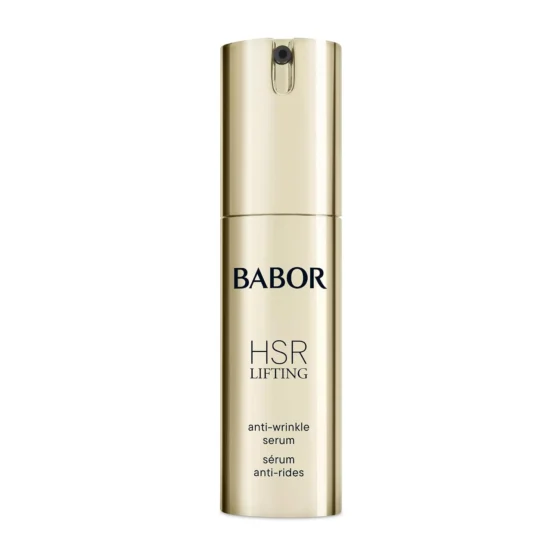 Babor HSR Lifting, sérum antirrugas de 30 ml