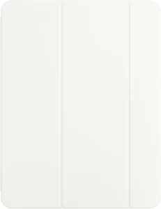 Apple Smart Folio, capa para iPad Pro 13 polegadas, branco