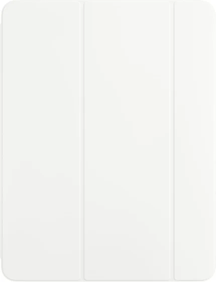 Apple Smart Folio, capa para iPad Pro 13 polegadas, branco