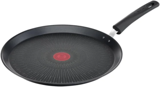 Tefal Unlimited On, frigideira para crepes de 28 cm
