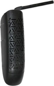 Amtra Filpo Click 500, filtro interno para aquário, 500 l/h