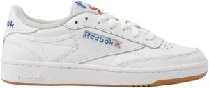 Reebok Club C 85 VTG, sapatilhas de ténis para mulher
