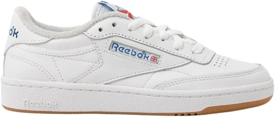 Reebok Club C 85 VTG, sapatilhas de ténis para mulher
