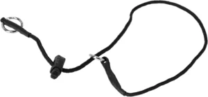 Dingo Gear, coleira de treino para cães com limitador, XS