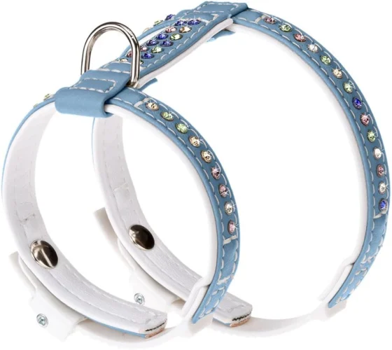 Ferplast Lux P, arnês para cão