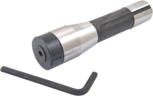 HHIP 3900-0144, haste para serra de copo R8 de 5 3/32