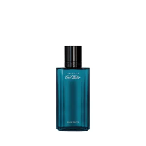 Davidoff Cool Water, água de toilette para homem