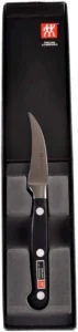 ZWILLING Profissional Sigmaforge, faca de descascar de 50 mm