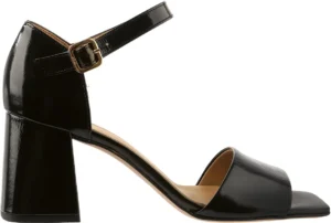 HÖGL Beatrice Pump, escarpins para mulher