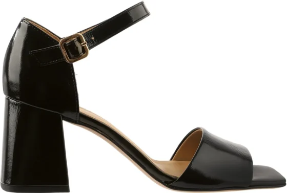 HÖGL Beatrice Pump, escarpins para mulher