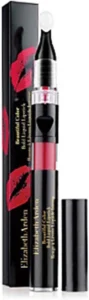 Elizabeth Arden Beautiful Color, batom líquido de 2,4 ml